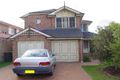 Property photo of 17 Knightsbridge Avenue Glenwood NSW 2768