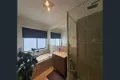 Property photo of 14 Emery Avenue Doreen VIC 3754