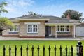 Property photo of 6 Arthur Street Clarence Gardens SA 5039