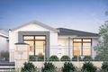 Property photo of 56 Hinckley Parkway Hocking WA 6065