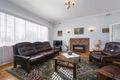 Property photo of 3 Sixth Avenue Woodville Gardens SA 5012