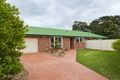 Property photo of 15 Marie Place Horsley NSW 2530