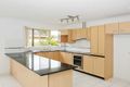 Property photo of 15 Marie Place Horsley NSW 2530