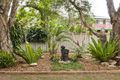 Property photo of 15 Marie Place Horsley NSW 2530