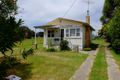 Property photo of 1040 Paynesville Road Eagle Point VIC 3878