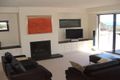 Property photo of 42 Somers Avenue McCrae VIC 3938