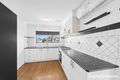 Property photo of 7 Bunya Drive Albanvale VIC 3021