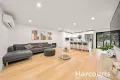 Property photo of 18 Mitchell Avenue Boronia VIC 3155