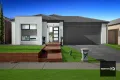 Property photo of 99 Tristania Drive Point Cook VIC 3030