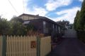 Property photo of 39 Foxzami Crescent Epping VIC 3076