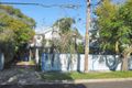 Property photo of 22 Biarritz Avenue Beaumaris VIC 3193