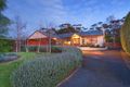 Property photo of 5 Vasey Close Mount Martha VIC 3934