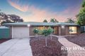 Property photo of 11 Homestead Drive Hillbank SA 5112