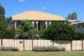 Property photo of 34 Reuben Street Stafford QLD 4053