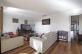 Property photo of 7 Santospirito Street Forde ACT 2914