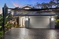 Property photo of 17 Islandview Terrace Ormeau Hills QLD 4208