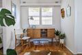 Property photo of 31 Waterloo Avenue Woy Woy NSW 2256