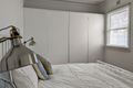 Property photo of 31 Waterloo Avenue Woy Woy NSW 2256