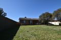 Property photo of 57 Satur Road Scone NSW 2337