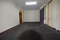 Property photo of 57 Satur Road Scone NSW 2337