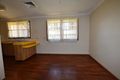 Property photo of 57 Satur Road Scone NSW 2337