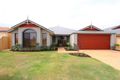 Property photo of 3 Speranza Parkway Sinagra WA 6065