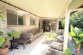 Property photo of 3 Cedar Grove Forster NSW 2428