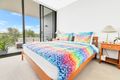 Property photo of 308/28 Harvey Street Little Bay NSW 2036