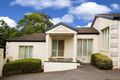 Property photo of 3/208 Stephensons Road Mount Waverley VIC 3149