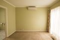 Property photo of 3/208 Stephensons Road Mount Waverley VIC 3149