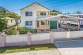 Property photo of 34 McCulloch Avenue Margate QLD 4019