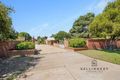 Property photo of 263 Acourt Road Canning Vale WA 6155