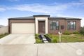 Property photo of 30 Presentation Boulevard Winter Valley VIC 3358