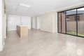 Property photo of 30 Presentation Boulevard Winter Valley VIC 3358