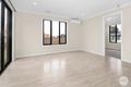 Property photo of 30 Presentation Boulevard Winter Valley VIC 3358