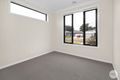 Property photo of 30 Presentation Boulevard Winter Valley VIC 3358