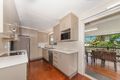 Property photo of 4 Robert Towns Crescent Condon QLD 4815