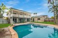 Property photo of 4 Robert Towns Crescent Condon QLD 4815