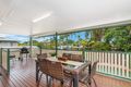 Property photo of 4 Robert Towns Crescent Condon QLD 4815