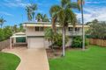 Property photo of 4 Robert Towns Crescent Condon QLD 4815