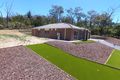 Property photo of 19 Green Orchid Circuit Pakenham VIC 3810