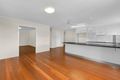 Property photo of 153 Keong Road Albany Creek QLD 4035