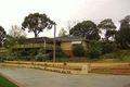 Property photo of 4 Coutie Place Macgregor ACT 2615