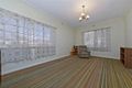 Property photo of 3 Sixth Avenue Woodville Gardens SA 5012