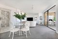Property photo of 3D/94-96 Alison Road Randwick NSW 2031