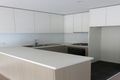 Property photo of 18 Fletcher Street Epping VIC 3076