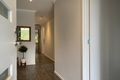 Property photo of 5 Rivergum Circuit Paralowie SA 5108