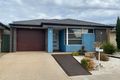 Property photo of 5 Rivergum Circuit Paralowie SA 5108