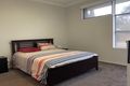 Property photo of 5 Rivergum Circuit Paralowie SA 5108