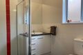 Property photo of 5 Rivergum Circuit Paralowie SA 5108